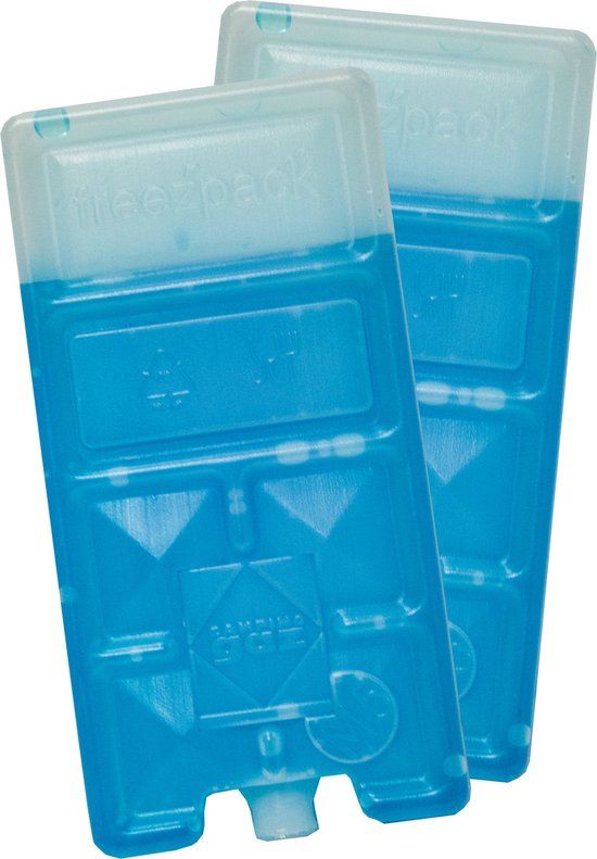 Campingaz Freezpack M5
