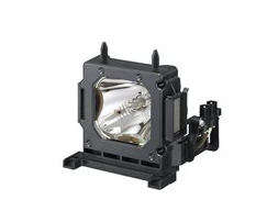 Sony GL631 Projector Lamp