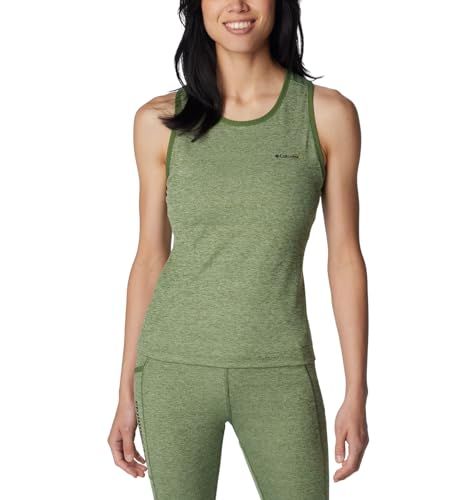 Columbia Hike II Performance Tanktop - Dames