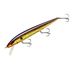 Smithwick ADR5213 Perfect 10 Rogue