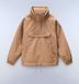 Napapijri Dames Anorak Rainforest Dune NP0A4IKZ