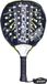 Babolat Counter Viper 2.6