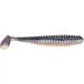 Berkley Leurre Souple Power Swimmer 85 Mm