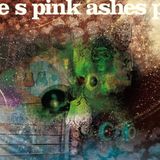 Coast2Coast Use Of Ashes Pink Ashes (LP)