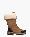 UGG Adirondack Tall XXV Bottine Marron - taille 38