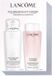 Lancôme Confort Duo Skincare Gezichtsreiniging Routine Geschenkset