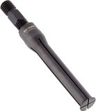 SW-Stahl 11603L extracteur intérieur, 14-19 mm x 60 mm