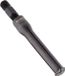 SW-Stahl 11603L extracteur intérieur, 14-19 mm x 60 mm