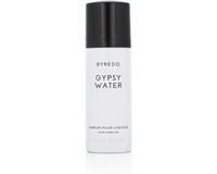 Byredo Hair Mist / 75 ml / Unisex