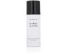 Byredo Hair Mist / 75 ml / Unisex