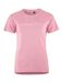 Craft Core Essence Logo Tee W dames T-Shirt