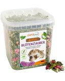 petifool Bloemmagie 360 g