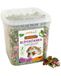 petifool Bloemmagie 360 g