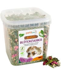 petifool Bloemmagie 360 g