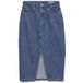Vero Moda Rok Elfi