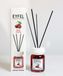 EYFEL PERFUME EYFEL Reed Diffuser Cherry 120ml