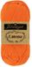 Scheepjes Catona 10gr - 281 Tangerine