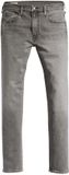 Levi's 502 Tapered Fit Jean - Gris