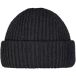 Barts Casquette Alexon