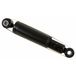 Sachs Amortisseur 560 682 Opel