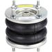 IMI NORGREN Soufflet cylindre PM/31061 Longueur de course: 55 mm 1 pc(s)