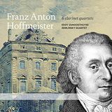 New Arts International Bv 6 Clarinet Quartets