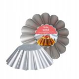 Decora Babka Bakvorm - Diameter 24 cm