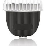 Sthauer Ergo Cut Li-Pro 1ud Tête de remplacement