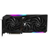 GIGABYTE AORUS Radeon RX 6900 XT 16GB GDDR6 Graphics Card