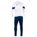 Joma Trainingspak Heroic