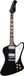 Gibson Firebird Platypus Ebony Elektrische gitaar