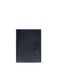 Piquadro Portemonnee blauw