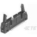 TE Connectivity 1-5111922-0 1 pc(s) Plateau