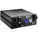 Cameo SB 6 T RDM 6-kanaals DMX/RDM splitter/booster (3- en 5-pin)