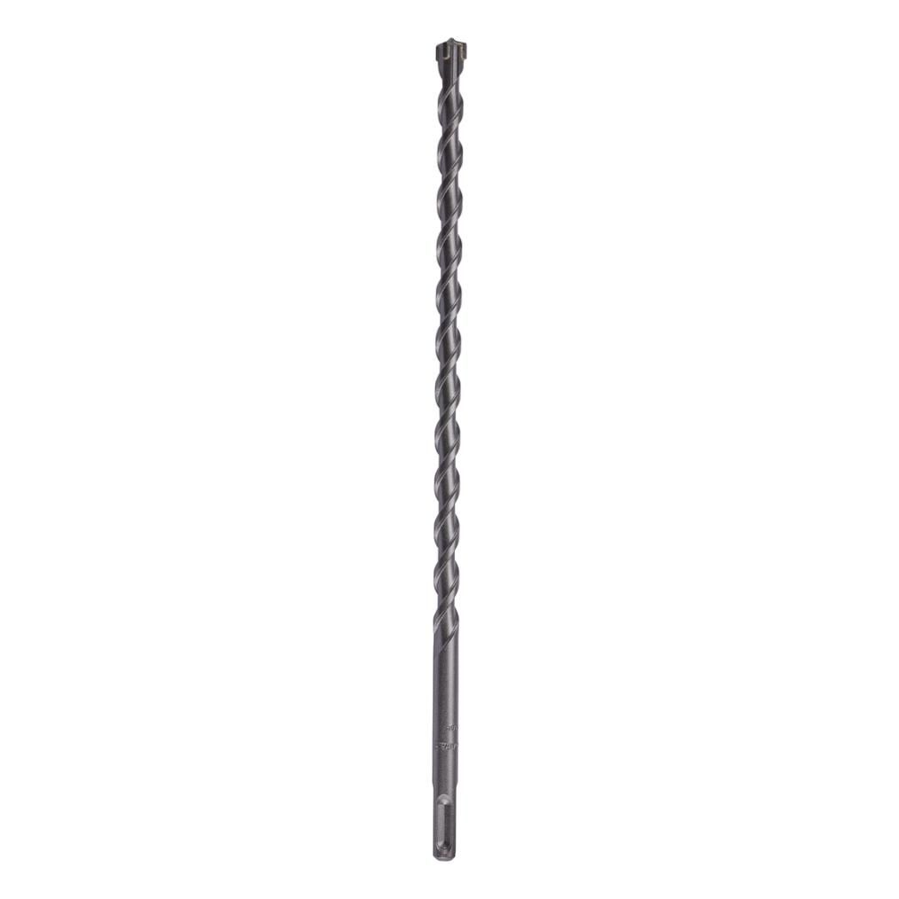 Makita SDS-PLUS Boor 12x310mm