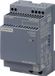 Siemens 6EP3332-6SB00-0AY0 PLC-powermodule
