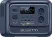 BLUETTI Elite 100 V2 Power station
