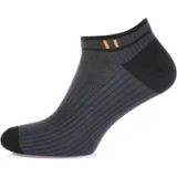 Chaussettes courtes Left & Right 222
