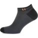 Chaussettes courtes Left & Right 222