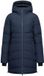Dare 2B Glacier Damesjack met capuchon Blauw
