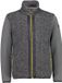 CMP Fleece CMP Heren XXXL Grijs