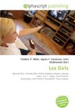 Les OmniScriptum Les Girls Paperback
