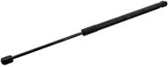Taros Trade 75134 gasveer achterklep 480 N Suv