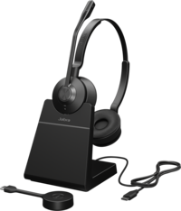 Jabra Engage 55