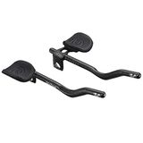FSA TRIMAX CARB R-BEND