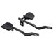 FSA TRIMAX CARB R-BEND