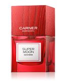 Carner Barcelona / 100 ml / Unisex