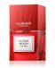 Carner Barcelona / 100 ml / Unisex