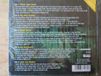 Rainbowcd.com Blues Legends Part 4