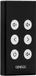 Genelec 9101AM - Accessoire voor studio monitoren